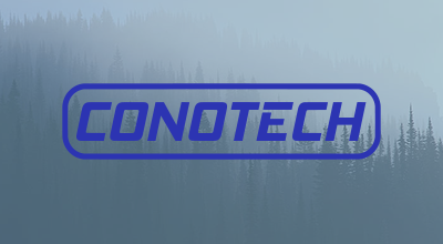 Conotech